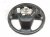 2021 Honda CR V Steering Wheel Black Hyb Trg 78501 TLB C30ZA Replacement 2021 Honda CR V Steering Wheel Black Hyb Trg 78501 TLB C30ZA Replacement thumbnail
