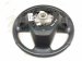 2021 Honda CR V Steering Wheel Black Hyb Trg 78501 TLB C30ZA Replacement 2021 Honda CR V Steering Wheel Black Hyb Trg 78501 TLB C30ZA Replacement thumbnail