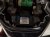 2021 Honda CR V Steering Wheel Black Hyb Trg 78501 TLB C30ZA Replacement 2021 Honda CR V Steering Wheel Black Hyb Trg 78501 TLB C30ZA Replacement thumbnail