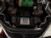 2021 Honda CR V Steering Wheel Black Hyb Trg 78501 TLB C30ZA Replacement 2021 Honda CR V Steering Wheel Black Hyb Trg 78501 TLB C30ZA Replacement thumbnail