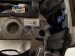 2021 Honda CR V Steering Wheel Black Hyb Trg 78501 TLB C30ZA Replacement 2021 Honda CR V Steering Wheel Black Hyb Trg 78501 TLB C30ZA Replacement thumbnail