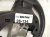 2021 Honda CR V Steering Wheel Black Hyb Trg 78501 TLB C30ZA Replacement 2021 Honda CR V Steering Wheel Black Hyb Trg 78501 TLB C30ZA Replacement thumbnail