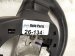 2021 Honda CR V Steering Wheel Black Hyb Trg 78501 TLB C30ZA Replacement 2021 Honda CR V Steering Wheel Black Hyb Trg 78501 TLB C30ZA Replacement thumbnail