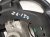 2021 Honda CR V Steering Wheel Black Hyb Trg 78501 TLB C30ZA Replacement 2021 Honda CR V Steering Wheel Black Hyb Trg 78501 TLB C30ZA Replacement thumbnail
