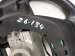 2021 Honda CR V Steering Wheel Black Hyb Trg 78501 TLB C30ZA Replacement 2021 Honda CR V Steering Wheel Black Hyb Trg 78501 TLB C30ZA Replacement thumbnail
