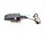 2021 Honda CR V Front Passenger Seat Belt Black 81450 TLA A013 M1 Replacement 2021 Honda CR V Front Passenger Seat Belt Black 81450 TLA A013 M1 Replacement thumbnail