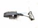 2021 Honda CR V Front Passenger Seat Belt Black 81450 TLA A013 M1 Replacement 2021 Honda CR V Front Passenger Seat Belt Black 81450 TLA A013 M1 Replacement thumbnail