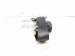 2021 Honda CR V Front Passenger Seat Belt Black 81450 TLA A013 M1 Replacement 2021 Honda CR V Front Passenger Seat Belt Black 81450 TLA A013 M1 Replacement thumbnail