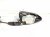 2021 Honda CR V Front Passenger Seat Belt Black 81450 TLA A013 M1 Replacement 2021 Honda CR V Front Passenger Seat Belt Black 81450 TLA A013 M1 Replacement thumbnail
