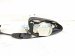 2021 Honda CR V Front Passenger Seat Belt Black 81450 TLA A013 M1 Replacement 2021 Honda CR V Front Passenger Seat Belt Black 81450 TLA A013 M1 Replacement thumbnail
