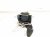 2021 Honda CR V Front Passenger Seat Belt Black 81450 TLA A013 M1 Replacement 2021 Honda CR V Front Passenger Seat Belt Black 81450 TLA A013 M1 Replacement thumbnail