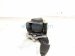 2021 Honda CR V Front Passenger Seat Belt Black 81450 TLA A013 M1 Replacement 2021 Honda CR V Front Passenger Seat Belt Black 81450 TLA A013 M1 Replacement thumbnail