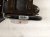 2021 Honda CR V Front Passenger Seat Belt Black 81450 TLA A013 M1 Replacement 2021 Honda CR V Front Passenger Seat Belt Black 81450 TLA A013 M1 Replacement thumbnail
