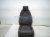 2021 Honda CR V Front Driver Seat Black W/o Airbag 81525 TLA A51ZB Replacement 2021 Honda CR V Front Driver Seat Black W/o Airbag 81525 TLA A51ZB Replacement thumbnail