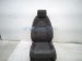 2021 Honda CR V Front Driver Seat Black W/o Airbag 81525 TLA A51ZB Replacement 2021 Honda CR V Front Driver Seat Black W/o Airbag 81525 TLA A51ZB Replacement thumbnail