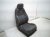 2021 Honda CR V Front Driver Seat Black W/o Airbag 81525 TLA A51ZB Replacement 2021 Honda CR V Front Driver Seat Black W/o Airbag 81525 TLA A51ZB Replacement thumbnail