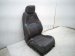 2021 Honda CR V Front Driver Seat Black W/o Airbag 81525 TLA A51ZB Replacement 2021 Honda CR V Front Driver Seat Black W/o Airbag 81525 TLA A51ZB Replacement thumbnail