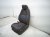 2021 Honda CR V Front Driver Seat Black W/o Airbag 81525 TLA A51ZB Replacement 2021 Honda CR V Front Driver Seat Black W/o Airbag 81525 TLA A51ZB Replacement thumbnail