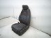 2021 Honda CR V Front Driver Seat Black W/o Airbag 81525 TLA A51ZB Replacement 2021 Honda CR V Front Driver Seat Black W/o Airbag 81525 TLA A51ZB Replacement thumbnail