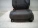 2021 Honda CR V Front Driver Seat Black W/o Airbag 81525 TLA A51ZB Replacement 2021 Honda CR V Front Driver Seat Black W/o Airbag 81525 TLA A51ZB Replacement thumbnail