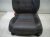 2021 Honda CR V Front Driver Seat Black W/o Airbag 81525 TLA A51ZB Replacement 2021 Honda CR V Front Driver Seat Black W/o Airbag 81525 TLA A51ZB Replacement thumbnail