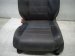 2021 Honda CR V Front Driver Seat Black W/o Airbag 81525 TLA A51ZB Replacement 2021 Honda CR V Front Driver Seat Black W/o Airbag 81525 TLA A51ZB Replacement thumbnail