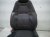 2021 Honda CR V Front Driver Seat Black W/o Airbag 81525 TLA A51ZB Replacement 2021 Honda CR V Front Driver Seat Black W/o Airbag 81525 TLA A51ZB Replacement thumbnail