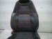 2021 Honda CR V Front Driver Seat Black W/o Airbag 81525 TLA A51ZB Replacement 2021 Honda CR V Front Driver Seat Black W/o Airbag 81525 TLA A51ZB Replacement thumbnail