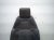 2021 Honda CR V Front Driver Seat Black W/o Airbag 81525 TLA A51ZB Replacement 2021 Honda CR V Front Driver Seat Black W/o Airbag 81525 TLA A51ZB Replacement thumbnail