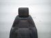 2021 Honda CR V Front Driver Seat Black W/o Airbag 81525 TLA A51ZB Replacement 2021 Honda CR V Front Driver Seat Black W/o Airbag 81525 TLA A51ZB Replacement thumbnail