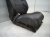 2021 Honda CR V Front Driver Seat Black W/o Airbag 81525 TLA A51ZB Replacement 2021 Honda CR V Front Driver Seat Black W/o Airbag 81525 TLA A51ZB Replacement thumbnail