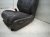 2021 Honda CR V Front Driver Seat Black W/o Airbag 81525 TLA A51ZB Replacement 2021 Honda CR V Front Driver Seat Black W/o Airbag 81525 TLA A51ZB Replacement thumbnail