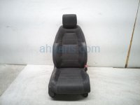 $195 Honda FR/RH SEAT - BLACK - W/O AIRBAG $195 Honda FR/RH SEAT - BLACK - W/O AIRBAG