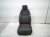 2021 Honda CR V Front Passenger Seat Black W/o Airbag 81125 TLA A51ZB Replacement 2021 Honda CR V Front Passenger Seat Black W/o Airbag 81125 TLA A51ZB Replacement thumbnail