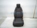 2021 Honda CR V Front Passenger Seat Black W/o Airbag 81125 TLA A51ZB Replacement 2021 Honda CR V Front Passenger Seat Black W/o Airbag 81125 TLA A51ZB Replacement thumbnail