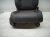 2021 Honda CR V Front Passenger Seat Black W/o Airbag 81125 TLA A51ZB Replacement 2021 Honda CR V Front Passenger Seat Black W/o Airbag 81125 TLA A51ZB Replacement thumbnail