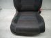2021 Honda CR V Front Passenger Seat Black W/o Airbag 81125 TLA A51ZB Replacement 2021 Honda CR V Front Passenger Seat Black W/o Airbag 81125 TLA A51ZB Replacement thumbnail