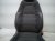 2021 Honda CR V Front Passenger Seat Black W/o Airbag 81125 TLA A51ZB Replacement 2021 Honda CR V Front Passenger Seat Black W/o Airbag 81125 TLA A51ZB Replacement thumbnail