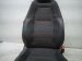 2021 Honda CR V Front Passenger Seat Black W/o Airbag 81125 TLA A51ZB Replacement 2021 Honda CR V Front Passenger Seat Black W/o Airbag 81125 TLA A51ZB Replacement thumbnail