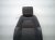 2021 Honda CR V Front Passenger Seat Black W/o Airbag 81125 TLA A51ZB Replacement 2021 Honda CR V Front Passenger Seat Black W/o Airbag 81125 TLA A51ZB Replacement thumbnail