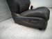 2021 Honda CR V Front Passenger Seat Black W/o Airbag 81125 TLA A51ZB Replacement 2021 Honda CR V Front Passenger Seat Black W/o Airbag 81125 TLA A51ZB Replacement thumbnail