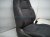 2021 Honda CR V Front Passenger Seat Black W/o Airbag 81125 TLA A51ZB Replacement 2021 Honda CR V Front Passenger Seat Black W/o Airbag 81125 TLA A51ZB Replacement thumbnail