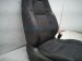 2021 Honda CR V Front Passenger Seat Black W/o Airbag 81125 TLA A51ZB Replacement 2021 Honda CR V Front Passenger Seat Black W/o Airbag 81125 TLA A51ZB Replacement thumbnail