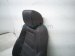 2021 Honda CR V Front Passenger Seat Black W/o Airbag 81125 TLA A51ZB Replacement 2021 Honda CR V Front Passenger Seat Black W/o Airbag 81125 TLA A51ZB Replacement thumbnail