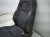 2021 Honda CR V Front Passenger Seat Black W/o Airbag 81125 TLA A51ZB Replacement 2021 Honda CR V Front Passenger Seat Black W/o Airbag 81125 TLA A51ZB Replacement thumbnail