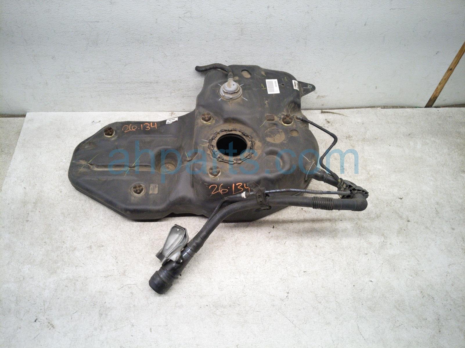 $300 Honda GAS / FUEL TANK