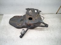 $300 Honda GAS / FUEL TANK $300 Honda GAS / FUEL TANK