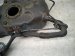 2021 Honda CR V Gas / Fuel Tank 17044 TPG A00 Replacement 2021 Honda CR V Gas / Fuel Tank 17044 TPG A00 Replacement thumbnail