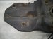 2021 Honda CR V Gas / Fuel Tank 17044 TPG A00 Replacement 2021 Honda CR V Gas / Fuel Tank 17044 TPG A00 Replacement thumbnail