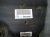 2021 Honda CR V Gas / Fuel Tank 17044 TPG A00 Replacement 2021 Honda CR V Gas / Fuel Tank 17044 TPG A00 Replacement thumbnail